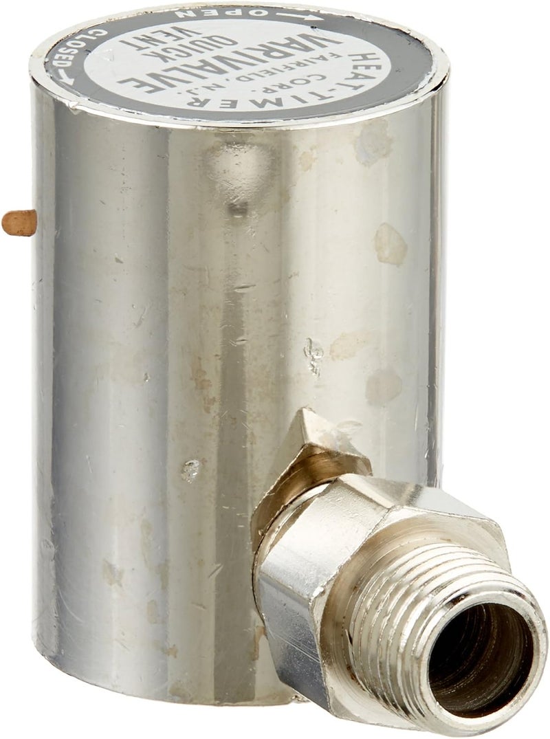 925005-00 Adjustable Angle Vent Valve